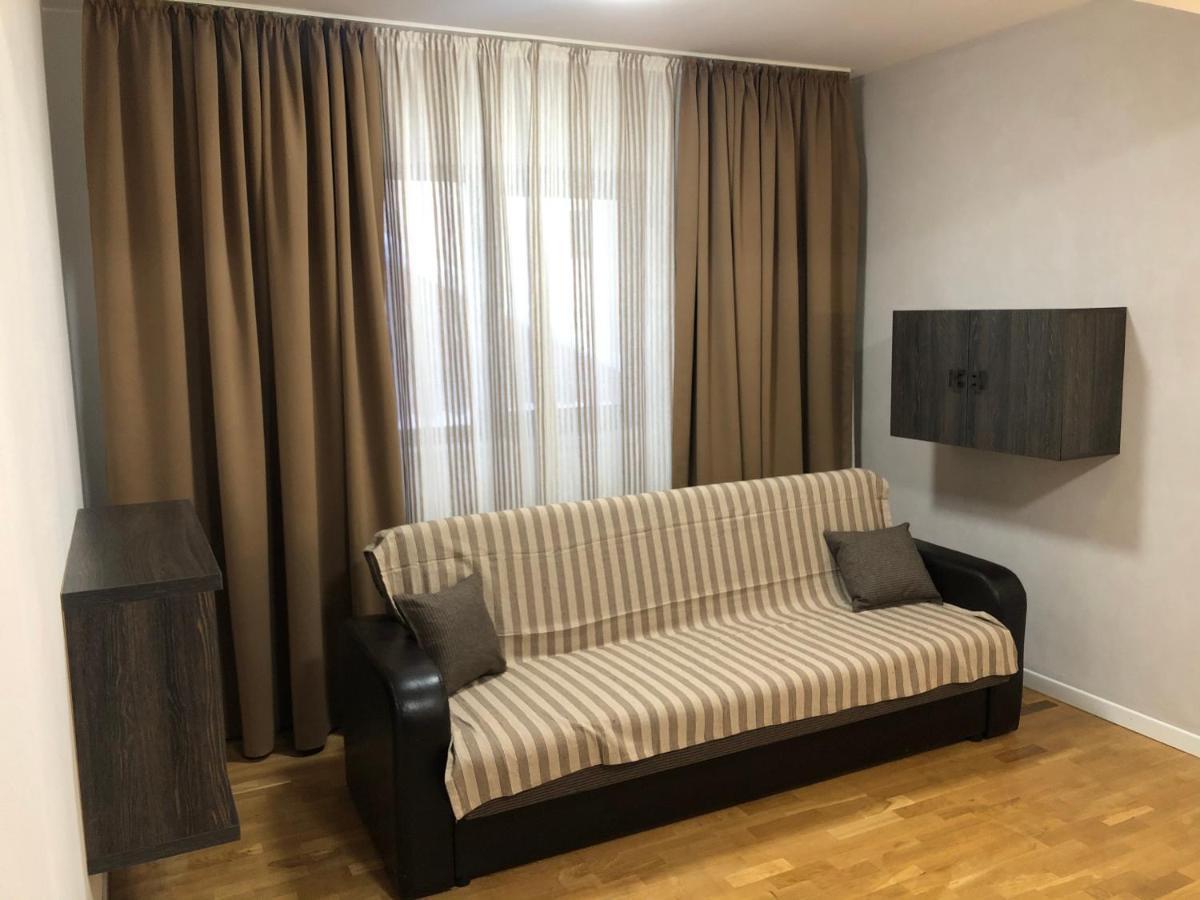סינאיה Vila Loft Cube מראה חיצוני תמונה