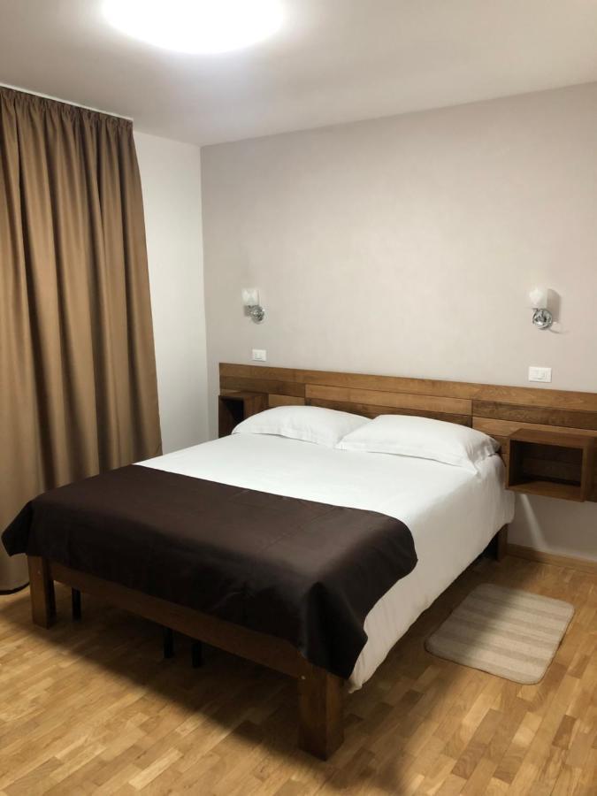 סינאיה Vila Loft Cube מראה חיצוני תמונה