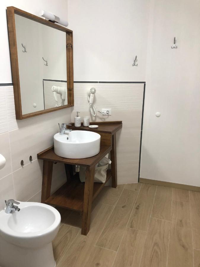 סינאיה Vila Loft Cube מראה חיצוני תמונה