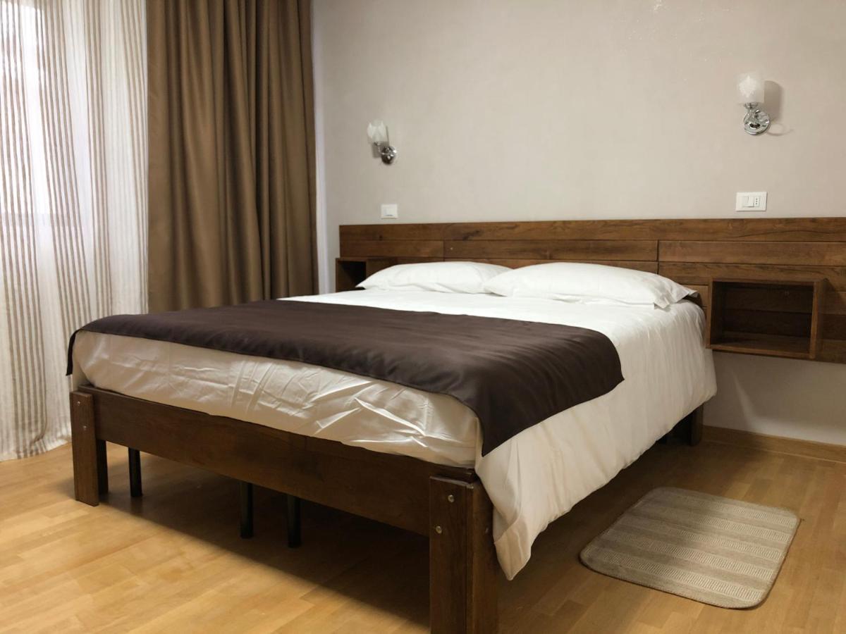 סינאיה Vila Loft Cube מראה חיצוני תמונה