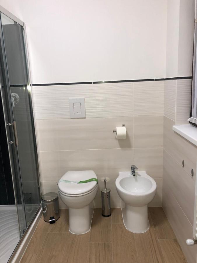 סינאיה Vila Loft Cube מראה חיצוני תמונה