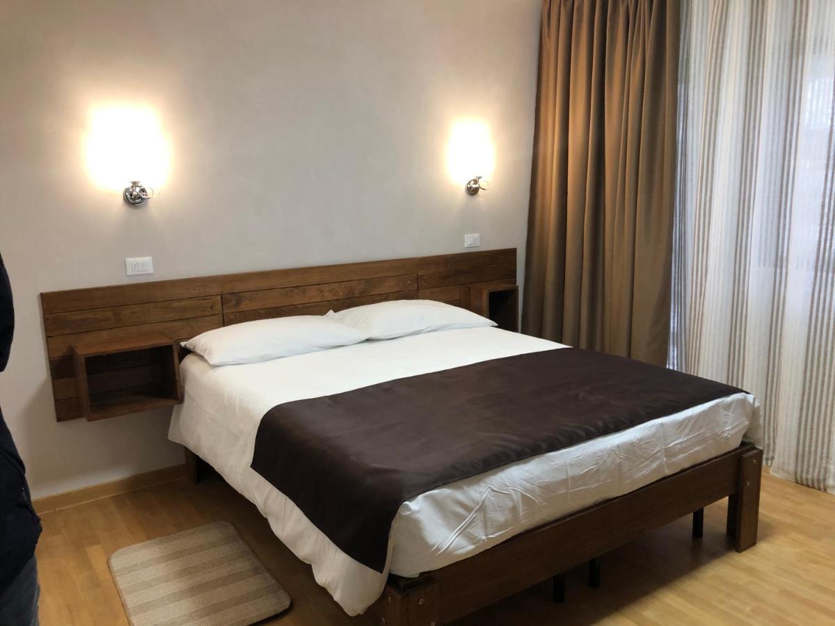 סינאיה Vila Loft Cube מראה חיצוני תמונה