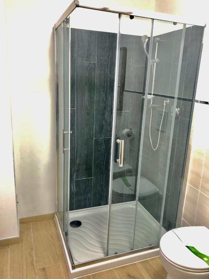 סינאיה Vila Loft Cube מראה חיצוני תמונה
