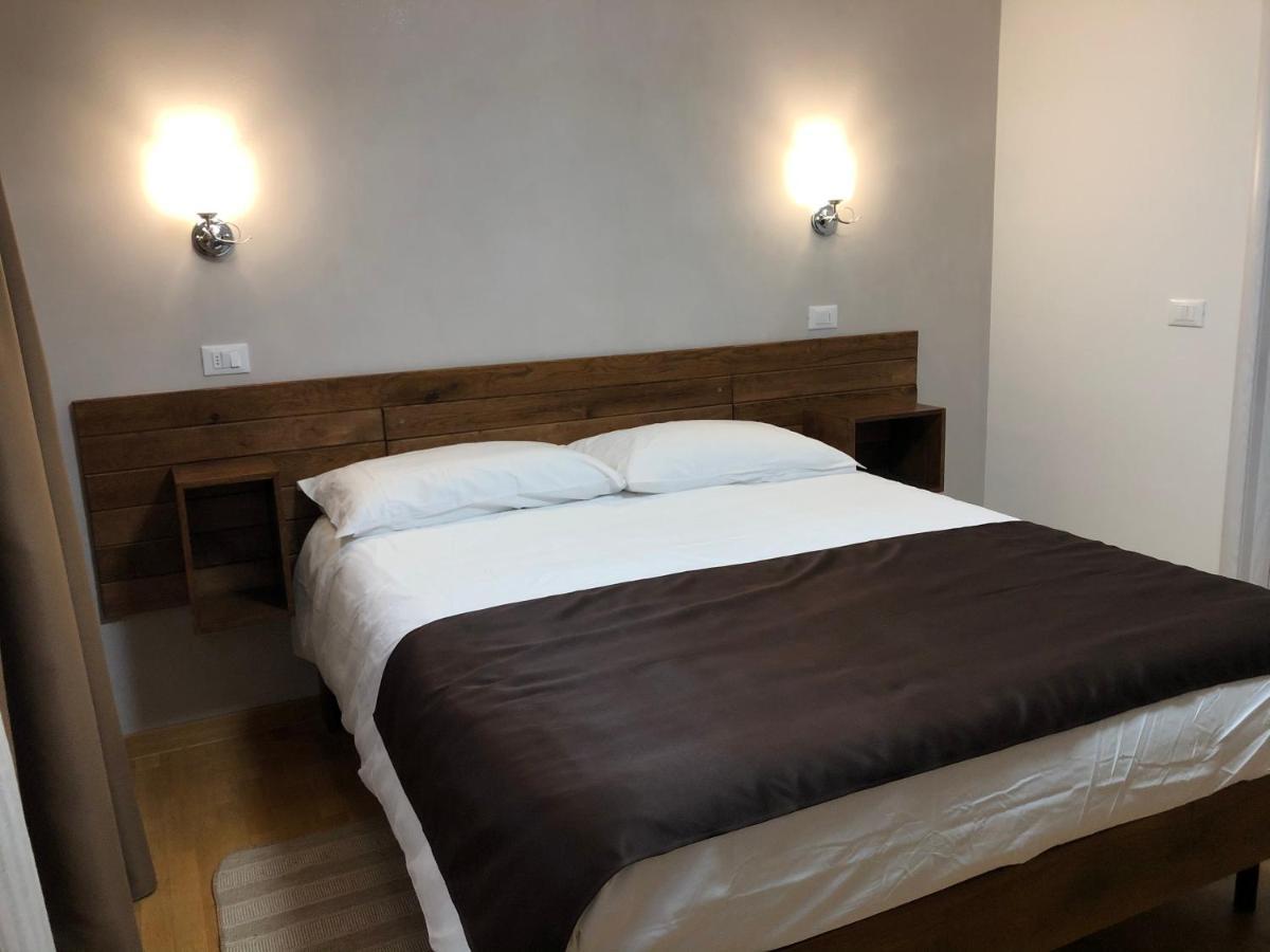 סינאיה Vila Loft Cube מראה חיצוני תמונה