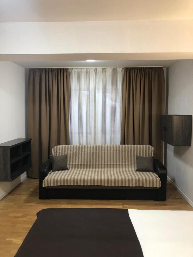 סינאיה Vila Loft Cube מראה חיצוני תמונה