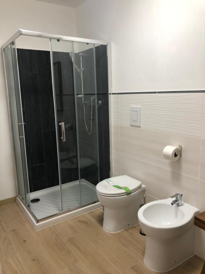 סינאיה Vila Loft Cube מראה חיצוני תמונה