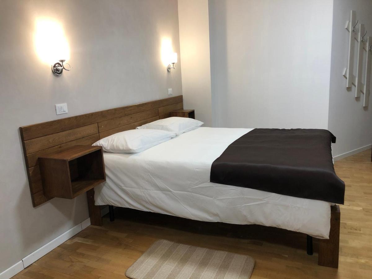 סינאיה Vila Loft Cube מראה חיצוני תמונה